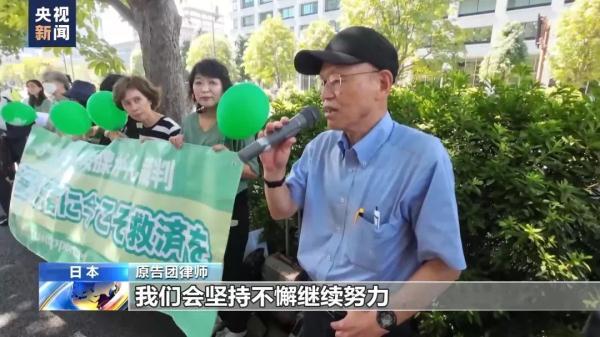 发大财棋牌官网